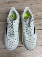 Brooks Glycerin Max Laufschuhe in Grösse 43, Neuwertig