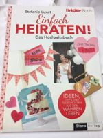 Einfach Heiraten