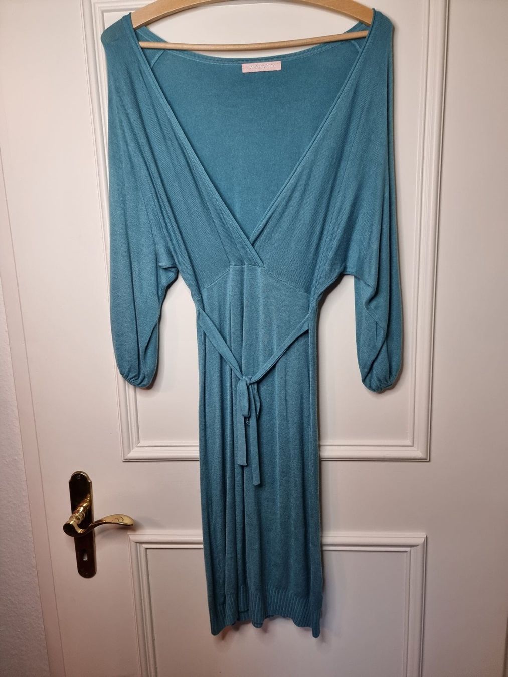 Vestiti: Kleid Größe 38-M – Usato da Wald ZH venduto da Martin79 2