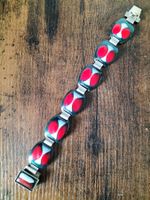 Vintage Armband / ca. 70er