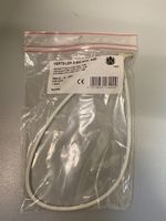 UPC Verteiler 5-860 MHz, 4 dB