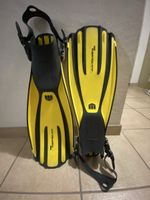 Flossen Mares Avantiquattro