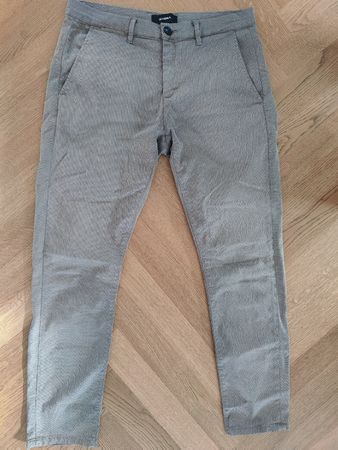 Gabba Hose, Herren, Grösse 32/32, Top Zustand für Frühling!