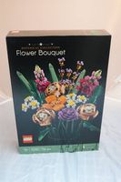 Lego® 10280 Botanical Collection Blumenstrauss
