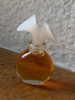 Chloé Narcisse Karl Lagerfeld Damen Miniatur 5 mlVintage