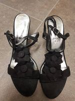 Schuhe von Kess