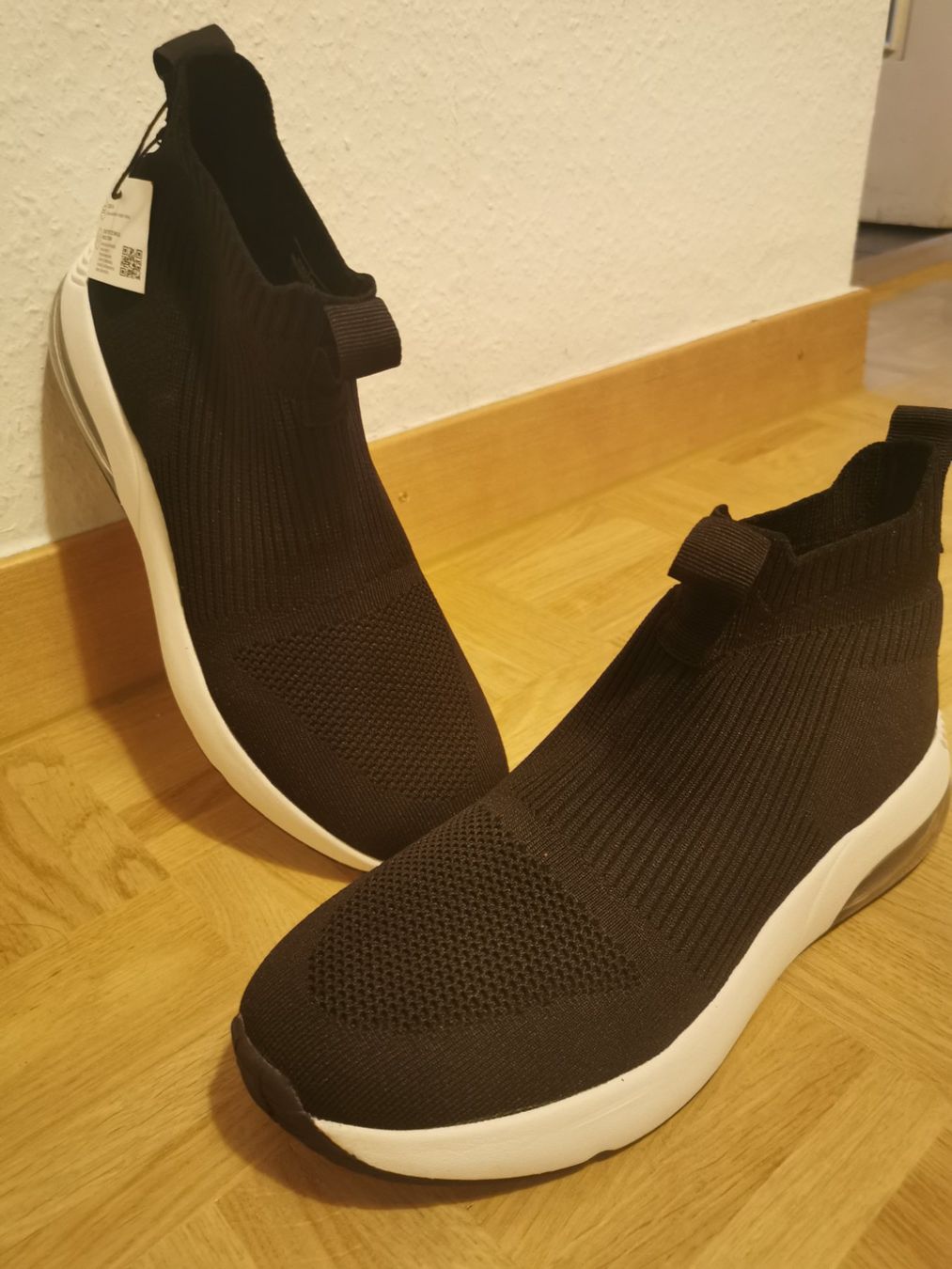 Zara Scarpe da uomo: Baskets – Usato da Genève venduto da rescateCH 2