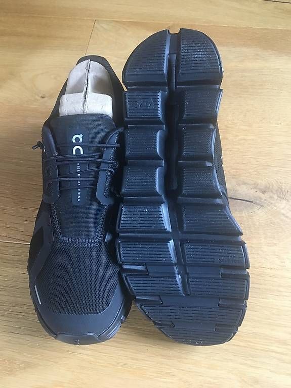 Scarpe da donna: On Cloud 6 Damenschuhe Gr. 40 – Nuovo e nell'imballaggio originale da uebeschi venduto da ragusa25 2