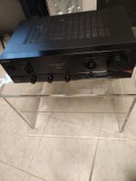 SONY F170 HiFi Vollverstärker