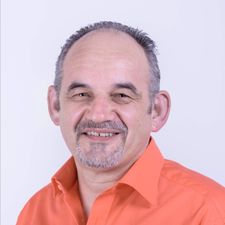 Profile image of Blatti23