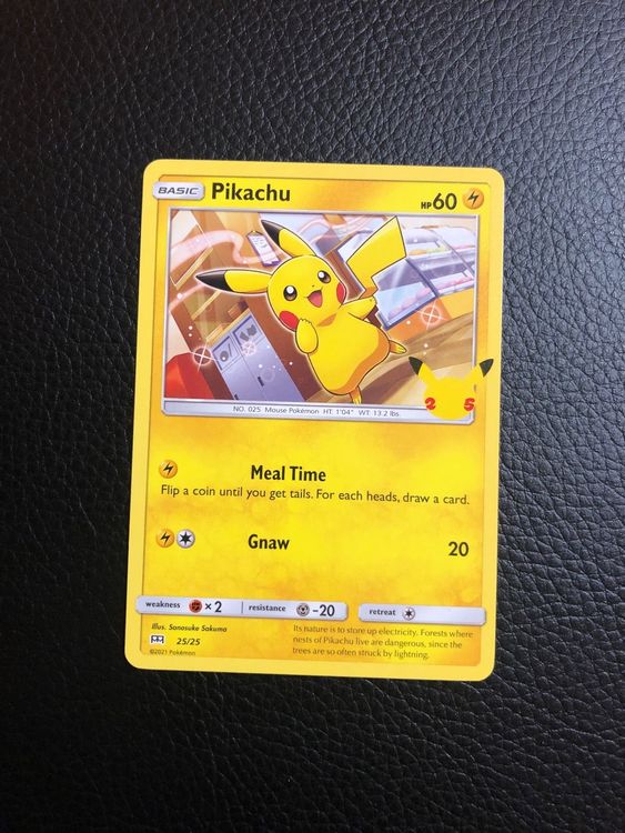 celebrations-pikachu-25th-anniversary-25-25-ab-1-gebraucht-in