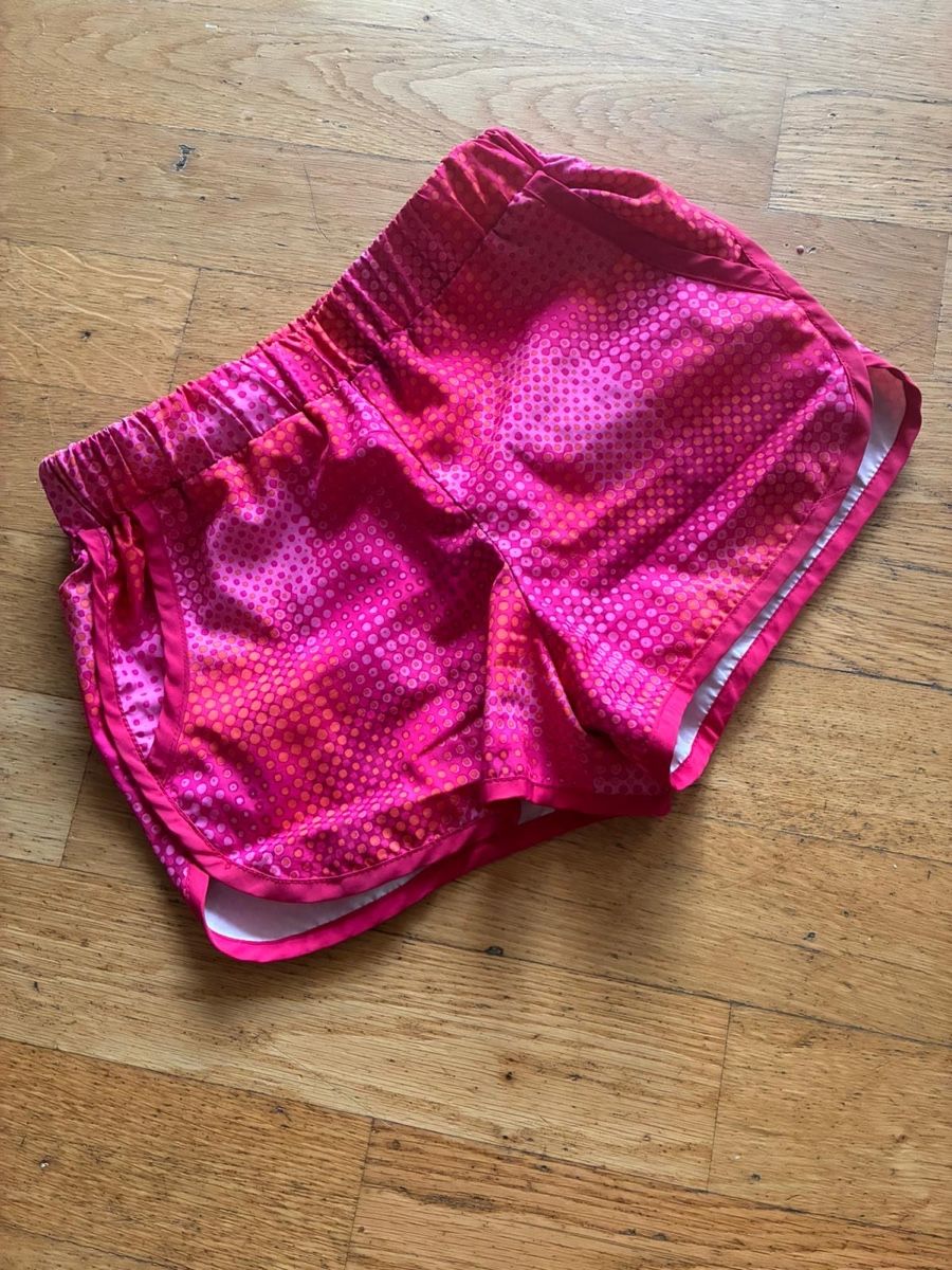 Tchibo Pantaloni: Badeshorts Gr. 122/128, Tschibo – Usato da Richterswil venduto da duffi326464