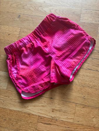 Badeshorts Gr. 122/128, Tschibo