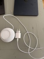 HomePod Mini weiss