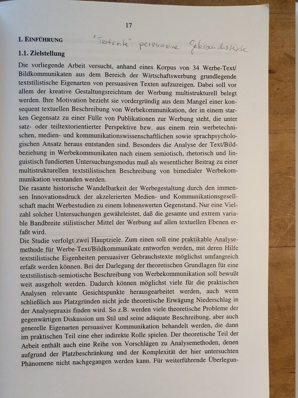 Libri: Cheese - Hartmut Stöckli - Peter Lang - Deutsch – Usato da Zürich venduto da loosebone 8