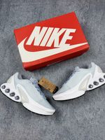 Nike Air Max Turnschuhe Herren Grösse neu mit Box
