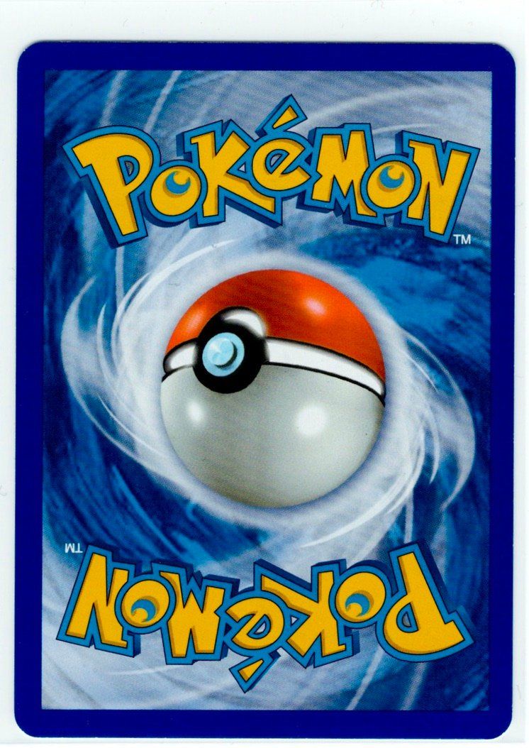Pokémon Carte collezionabili: Sewaddle Reverse Holo 9 Yuka Morii – Usato da Zürich venduto da PACE79 1