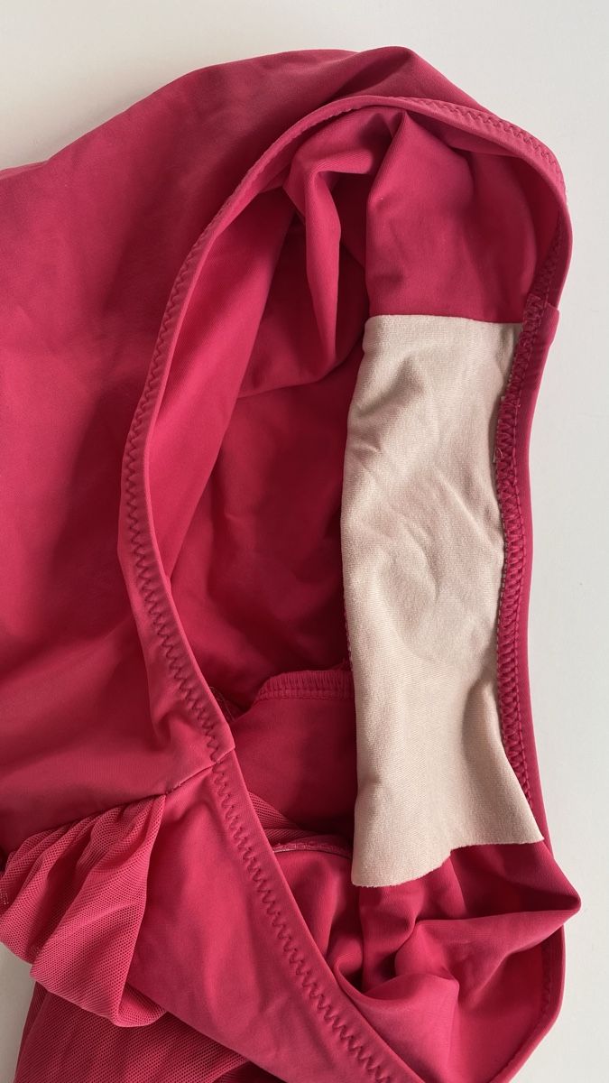 Badekleider & Bikinis: Anita Bikini 40/42 F85 – Gebraucht aus Magden von Gondwina 3