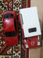 auto gioco