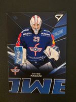 2025/26 EHC Kloten Davide Fadani Powerhouse - Series 2