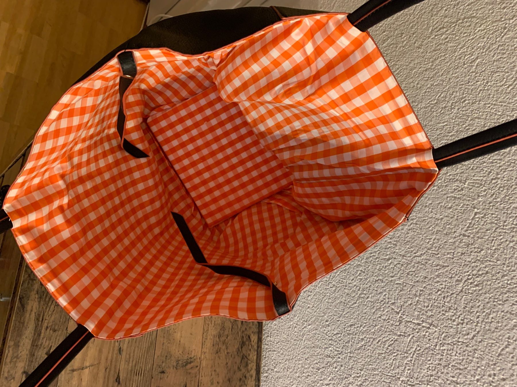 Borse da donna: Kunstleder Tasche – Usato da Zürich venduto da Lieneli 2