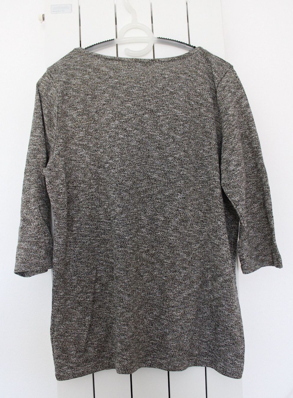 Tops: Oberteil Gr. L – Gebraucht aus Locarno von madame-tus-sauds 1