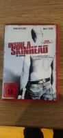 Inside a Skinhead (The Believer) DVD mit Ryan Gosling!