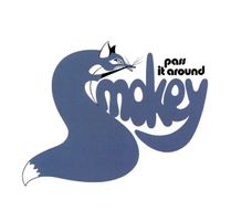 SMOKIE (CD) PASS IT AROUND  NEUWERTIG!