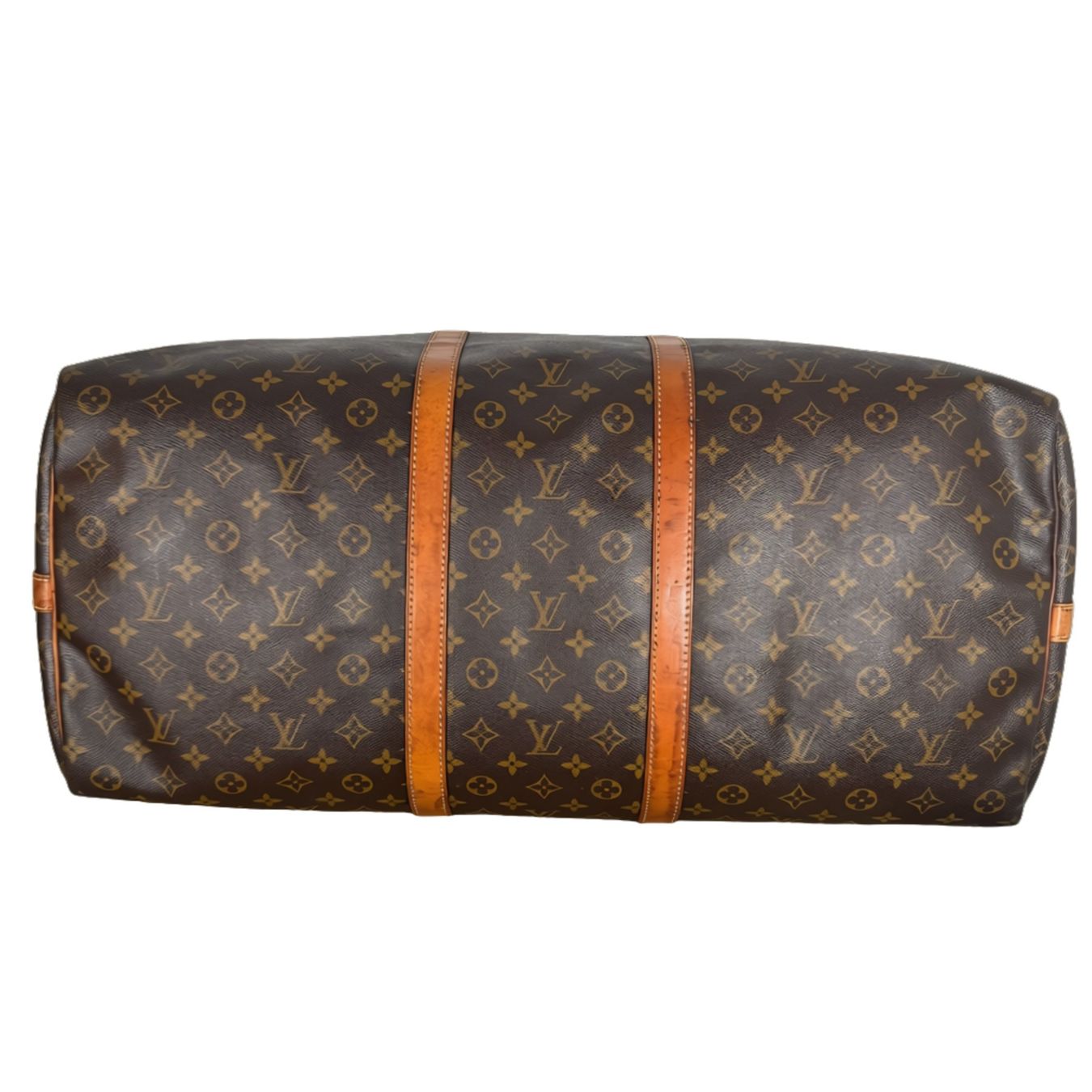 Louis Vuitton Borse: Louis Vuitton Keepall 60-Tasche (VI1904) – Usato da Neuhausen venduto da Luxury_Atelier 6