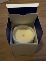 LADENAC Duftkerze "Bleu Champêtre" - Neu & Original! (54)