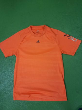 Adidas Trikot