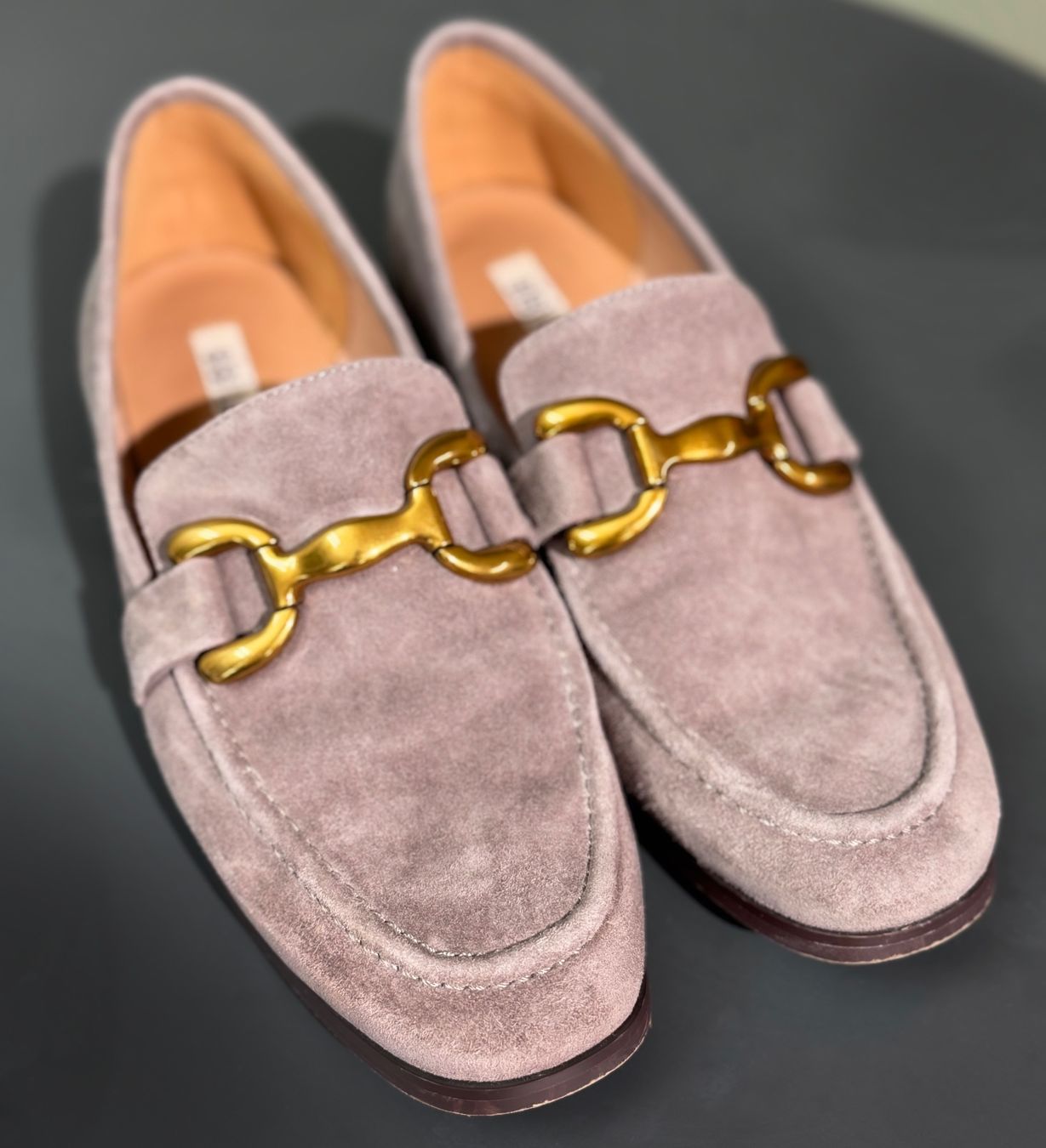 Scarpe da donna: Schuhe von Bibi Lou in Größe 39 – Usato da Zürich venduto da gregart 5