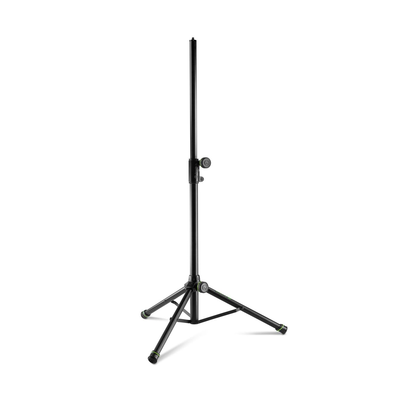 Altri accessori: Gravity NS 411  Klassischer Notenständer – Nuovo e nell'imballaggio originale da Däniken SO venduto da Profog1 6