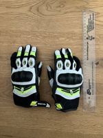 Motorradhandschuhe für Kinder
