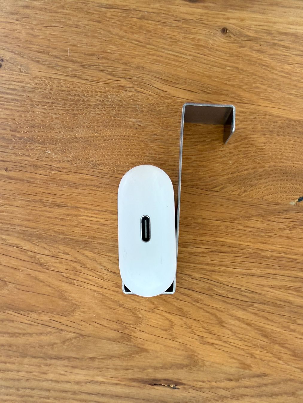 Apple Kopfhörer: APPLE AirPods 4 Charging Case – Gebraucht aus Lausanne von Nine1982 8