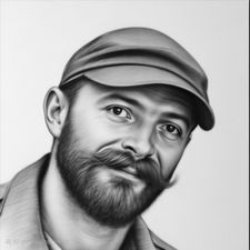 Profile image of 13-62
