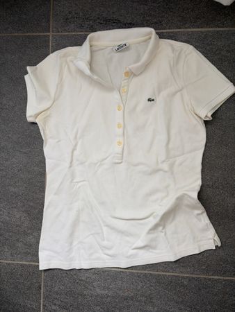 Lacoste T-Shirt