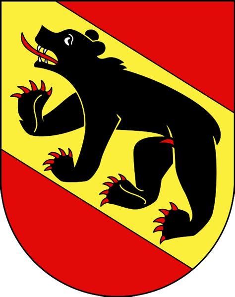 Insegne: BE 997099 Kontrollschild – Usato da Aarau venduto da nipa1