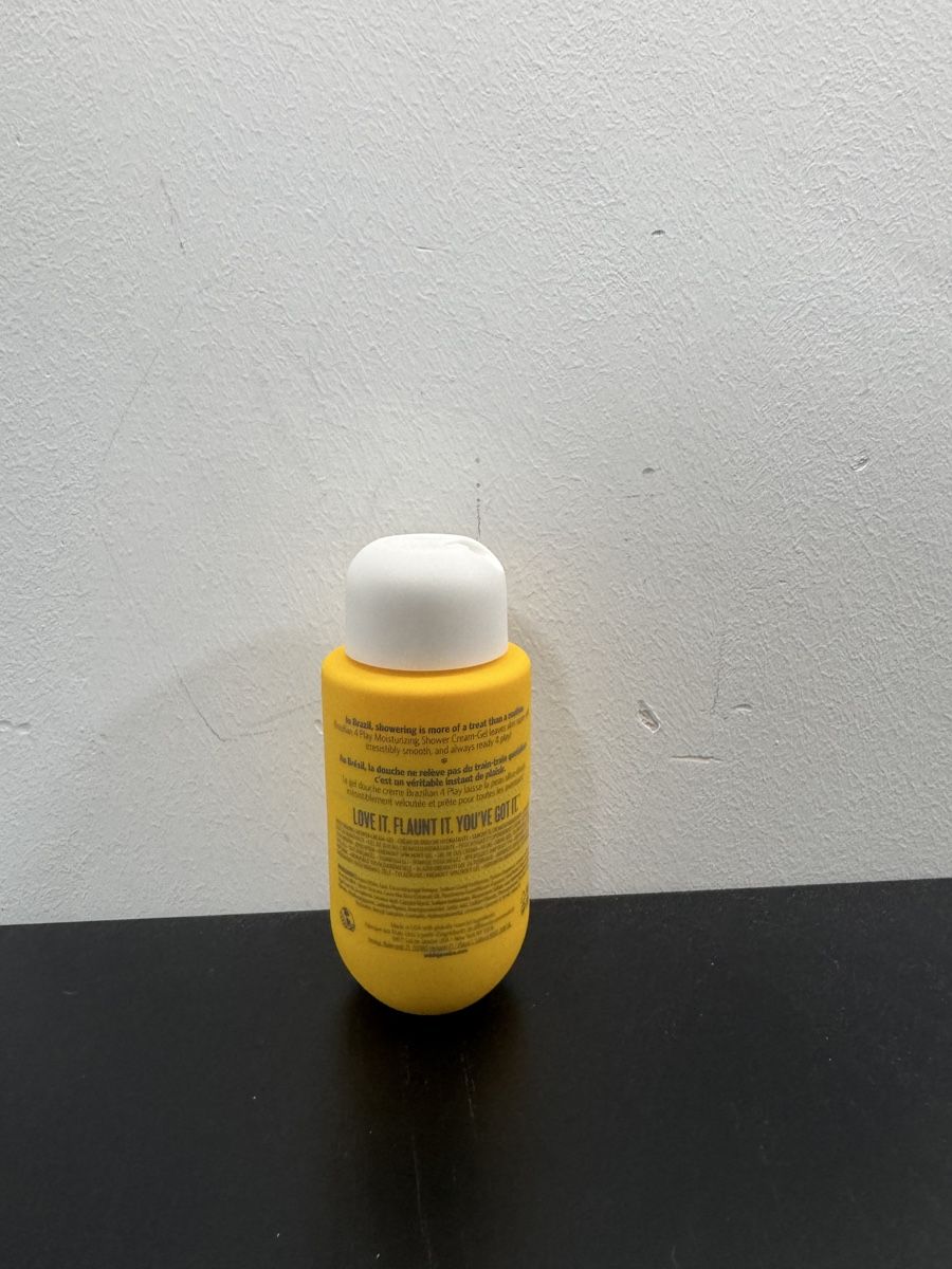 Sol de Janeiro Doccia: Sol de Janeiro 62 duschgel – Nuovo e nell'imballaggio originale da Kilchberg ZH venduto da Centipaide 1