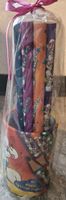 Diddl 10 Spezial Farben Set – Originalverpackt – Sammler
