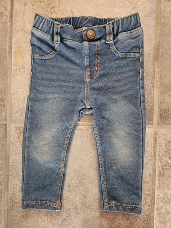 Jeggins Gr. 74