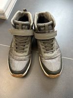 Wander Schuhe Grösse 39