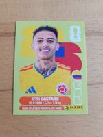 Panini WM 2026 COL 11