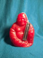 Buddha Kerze (Nr. 27301)