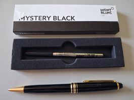 Montblanc Kugelschreiber Meisterstück guter Zustand