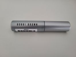 Bobbi Brown Smokey Eye Mascara 3.5ml Neu