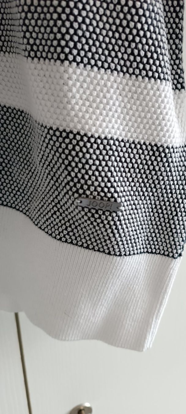 Joop Maglioni & Felpe: Joop Pullover – Nuovo (secondo la descrizione) da Pfungen venduto da pegbob 1