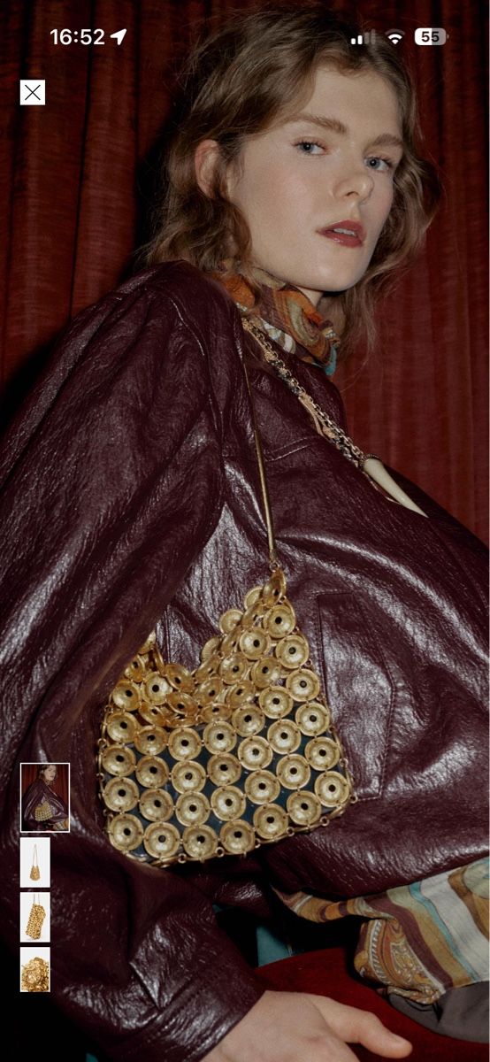 Zara Borse da donna: Tasche zara – Nuovo e nell'imballaggio originale da Zürich venduto da ritzo1