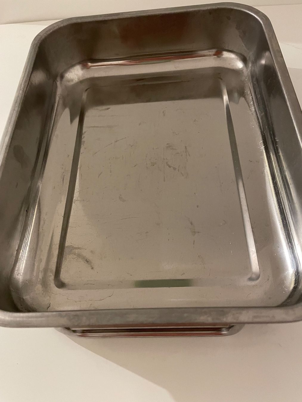Ikea Moules à gâteaux: Backform – D'occasion à unterengstringen par val_9sj2 2