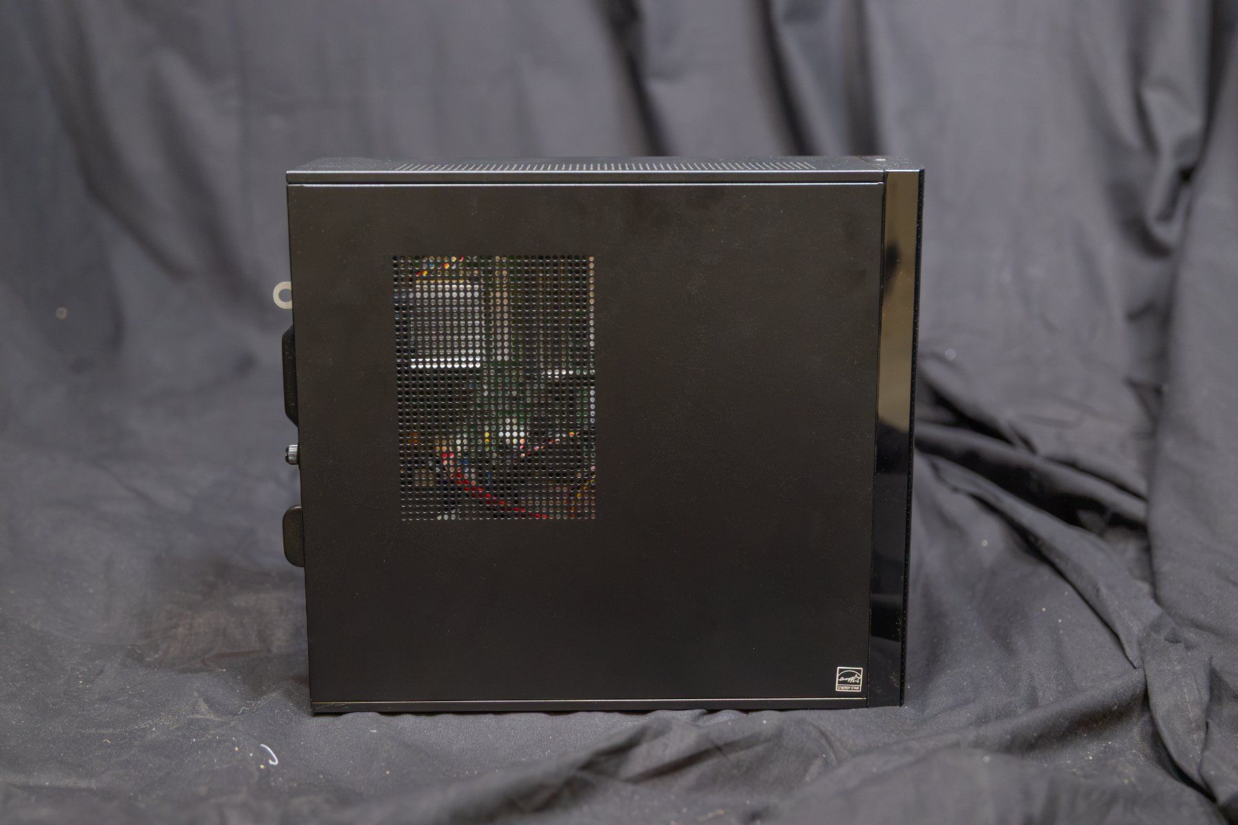 PCs: Office PC, gebraucht – Gebraucht aus Eschenbach SG von PCbase.ch 3